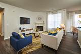 1-bedroom apartment at Bear Valley Park Apartments in Denver